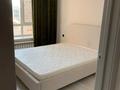 2-комнатная квартира · 40 м² · 7/9 этаж, Айтеке би 15 за 250 000 ₸ в Астане, Нура р-н — фото 3