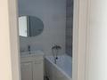 2-комнатная квартира · 40 м² · 7/9 этаж, Айтеке би 15 за 250 000 ₸ в Астане, Нура р-н — фото 4