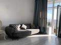 2-комнатная квартира · 40 м² · 7/9 этаж, Айтеке би 15 за 250 000 ₸ в Астане, Нура р-н — фото 6