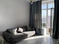 2-комнатная квартира · 40 м² · 7/9 этаж, Айтеке би 15 за 250 000 ₸ в Астане, Нура р-н — фото 7