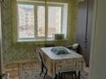 4-комнатная квартира · 94 м² · 3/5 этаж, мкр. Алтын орда, Халел досмухамедулы 9 — Халел досмухамедулы за 35 млн ₸ в Актобе