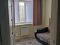 4-комнатная квартира · 94 м² · 3/5 этаж, мкр. Алтын орда, Халел досмухамедулы 9 — Халел досмухамедулы за 35 млн ₸ в Актобе — фото 2