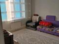 4-комнатная квартира · 94 м² · 3/5 этаж, мкр. Алтын орда, Халел досмухамедулы 9 — Халел досмухамедулы за 35 млн ₸ в Актобе — фото 3