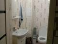 4-комнатная квартира · 94 м² · 3/5 этаж, мкр. Алтын орда, Халел досмухамедулы 9 — Халел досмухамедулы за 35 млн ₸ в Актобе — фото 5