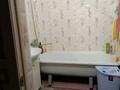 4-комнатная квартира · 94 м² · 3/5 этаж, мкр. Алтын орда, Халел досмухамедулы 9 — Халел досмухамедулы за 35 млн ₸ в Актобе — фото 6