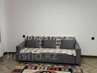 1-комнатная квартира · 36.4 м² · 7/9 этаж, мкр Шугыла, Жунисова 2/25 — Алатау - Толе би за 200 000 ₸ в Алматы, Наурызбайский р-н
