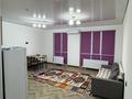 1-бөлмелі пәтер · 36.4 м² · 7/9 қабат, Шұғыла ш/а., Жунисова 2/25 — Алатау - Толе би, бағасы: 200 000 ₸ в Алматы, Наурызбайский р-н — фото 2