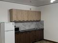 1-бөлмелі пәтер · 36.4 м² · 7/9 қабат, Шұғыла ш/а., Жунисова 2/25 — Алатау - Толе би, бағасы: 200 000 ₸ в Алматы, Наурызбайский р-н — фото 3