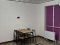 1-бөлмелі пәтер · 36.4 м² · 7/9 қабат, Шұғыла ш/а., Жунисова 2/25 — Алатау - Толе би, бағасы: 200 000 ₸ в Алматы, Наурызбайский р-н — фото 4