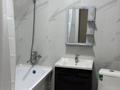 1-бөлмелі пәтер · 36.4 м² · 7/9 қабат, Шұғыла ш/а., Жунисова 2/25 — Алатау - Толе би, бағасы: 200 000 ₸ в Алматы, Наурызбайский р-н — фото 8