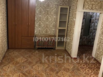 1-комнатная квартира · 30.7 м² · 4/5 этаж, Есенова 17 а 15 — Старый Болашак за ~ 7.7 млн 〒 в 