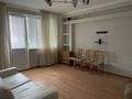 2-бөлмелі пәтер · 61.6 м² · 2/5 қабат, Сырым датова 35 — Канцева, бағасы: 24 млн ₸ в Атырау