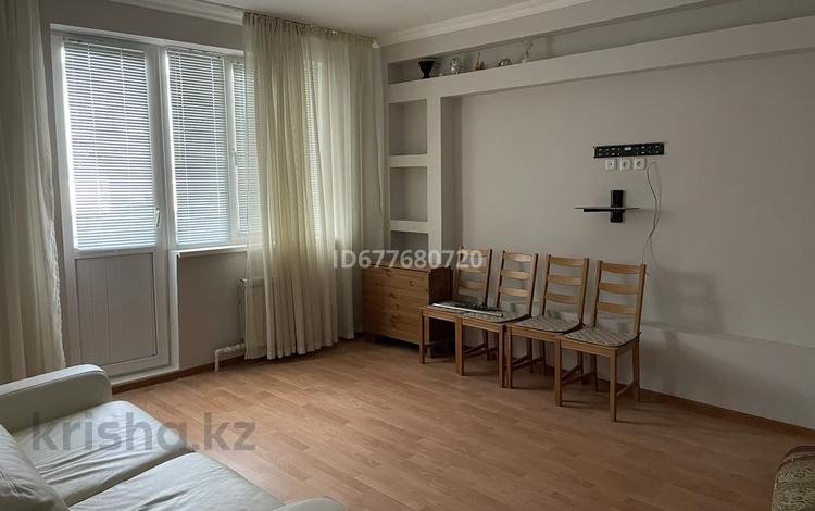 2-бөлмелі пәтер · 61.6 м² · 2/5 қабат, Сырым датова 35 — Канцева, бағасы: 24 млн ₸ в Атырау — фото 2