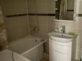 2-бөлмелі пәтер · 61.6 м² · 2/5 қабат, Сырым датова 35 — Канцева, бағасы: 24 млн ₸ в Атырау — фото 10