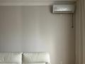 2-бөлмелі пәтер · 61.6 м² · 2/5 қабат, Сырым датова 35 — Канцева, бағасы: 24 млн ₸ в Атырау — фото 11