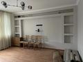 2-бөлмелі пәтер · 61.6 м² · 2/5 қабат, Сырым датова 35 — Канцева, бағасы: 24 млн ₸ в Атырау — фото 2