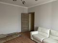 2-бөлмелі пәтер · 61.6 м² · 2/5 қабат, Сырым датова 35 — Канцева, бағасы: 24 млн ₸ в Атырау — фото 3