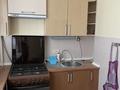 2-бөлмелі пәтер · 61.6 м² · 2/5 қабат, Сырым датова 35 — Канцева, бағасы: 24 млн ₸ в Атырау — фото 4
