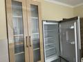 2-бөлмелі пәтер · 61.6 м² · 2/5 қабат, Сырым датова 35 — Канцева, бағасы: 24 млн ₸ в Атырау — фото 5