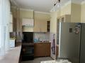 2-бөлмелі пәтер · 61.6 м² · 2/5 қабат, Сырым датова 35 — Канцева, бағасы: 24 млн ₸ в Атырау — фото 6