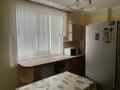 2-бөлмелі пәтер · 61.6 м² · 2/5 қабат, Сырым датова 35 — Канцева, бағасы: 24 млн ₸ в Атырау — фото 7