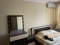 2-бөлмелі пәтер · 61.6 м² · 2/5 қабат, Сырым датова 35 — Канцева, бағасы: 24 млн ₸ в Атырау — фото 8