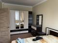 2-бөлмелі пәтер · 61.6 м² · 2/5 қабат, Сырым датова 35 — Канцева, бағасы: 24 млн ₸ в Атырау — фото 9