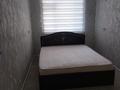 3-бөлмелі пәтер · 67.3 м² · 4/5 қабат, 9 24, бағасы: 120 000 ₸ в Туркестане — фото 6