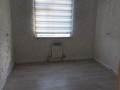 3-бөлмелі пәтер · 67.3 м² · 4/5 қабат, 9 24, бағасы: 120 000 ₸ в Туркестане — фото 5