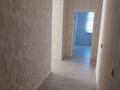 3-бөлмелі пәтер · 67.3 м² · 4/5 қабат, 9 24, бағасы: 120 000 ₸ в Туркестане — фото 4