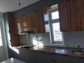 3-бөлмелі пәтер · 67.3 м² · 4/5 қабат, 9 24, бағасы: 120 000 ₸ в Туркестане — фото 3