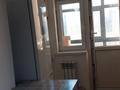 3-бөлмелі пәтер · 67.3 м² · 4/5 қабат, 9 24, бағасы: 120 000 ₸ в Туркестане — фото 2