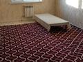 3-бөлмелі пәтер · 67.3 м² · 4/5 қабат, 9 24, бағасы: 120 000 ₸ в Туркестане