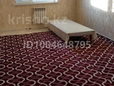 3-комнатная квартира · 67.3 м² · 4/5 этаж, 9 24 за 120 000 ₸ в Туркестане