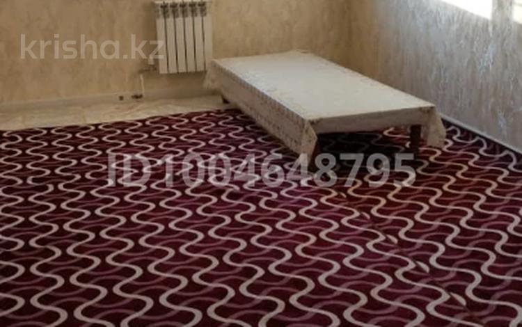 3-бөлмелі пәтер · 67.3 м² · 4/5 қабат, 9 24, бағасы: 120 000 ₸ в Туркестане — фото 9
