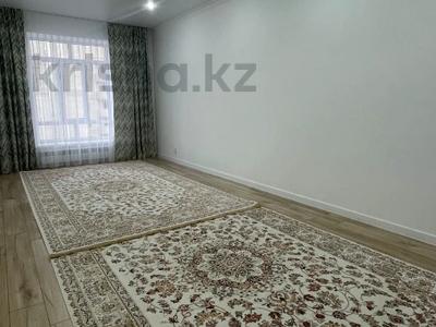 2-комнатная квартира · 77 м² · 6/7 этаж, мкр. Алтын орда 51в за 32 млн ₸ в Актобе