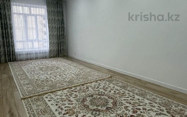 2-комнатная квартира · 77 м² · 6/7 этаж, мкр. Алтын орда 51в за 32 млн ₸ в Актобе — фото 4