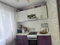 3-комнатная квартира · 56.3 м² · 3/5 этаж, айманова 23 за 18.9 млн ₸ в Павлодаре — фото 18