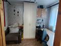 3-комнатная квартира · 56.3 м² · 3/5 этаж, айманова 23 за 18.9 млн ₸ в Павлодаре — фото 6