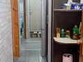 3-комнатная квартира · 56.3 м² · 3/5 этаж, айманова 23 за 18.9 млн ₸ в Павлодаре — фото 9