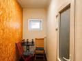 Ойын-сауық · 317.8 м², бағасы: 110 млн ₸ в Павлодаре — фото 16