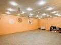Ойын-сауық · 317.8 м², бағасы: 110 млн ₸ в Павлодаре — фото 12