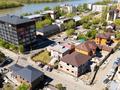 Ойын-сауық · 317.8 м², бағасы: 110 млн ₸ в Павлодаре — фото 3