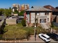 Ойын-сауық · 317.8 м², бағасы: 110 млн ₸ в Павлодаре
