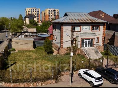 Ойын-сауық · 317.8 м², бағасы: 110 млн ₸ в Павлодаре