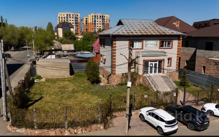 Ойын-сауық · 317.8 м², бағасы: 110 млн ₸ в Павлодаре — фото 23
