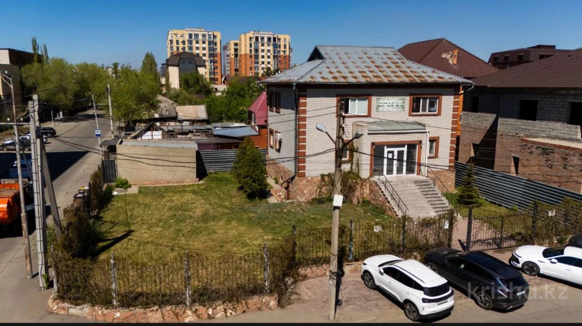Развлечения · 317.8 м²