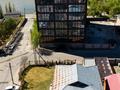 Ойын-сауық · 317.8 м², бағасы: 110 млн ₸ в Павлодаре — фото 7