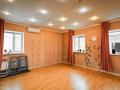 Ойын-сауық · 317.8 м², бағасы: 110 млн ₸ в Павлодаре — фото 11