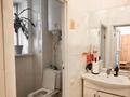 Ойын-сауық · 317.8 м², бағасы: 110 млн ₸ в Павлодаре — фото 20